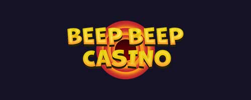 Beep