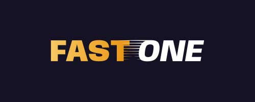 FastOne