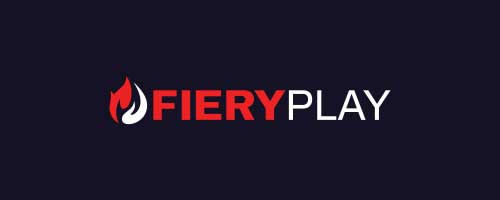 FieryPlay