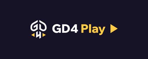 GDFPlay