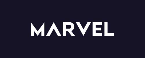 Marvel