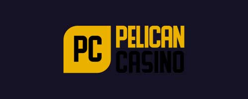 Pelican