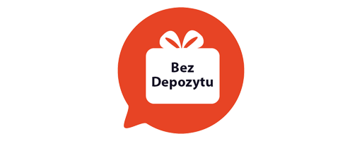 100zlbezdepozytu Logo